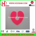Eco-friendly Cute Silicone Wine Mark,Various Glass Marker,Cheap Drink Marker